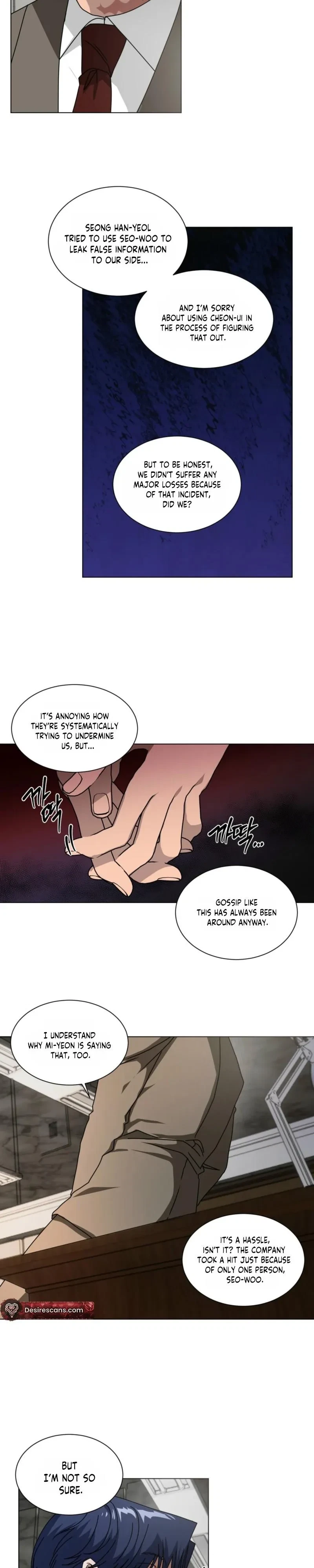 Chapter 38, page 15
