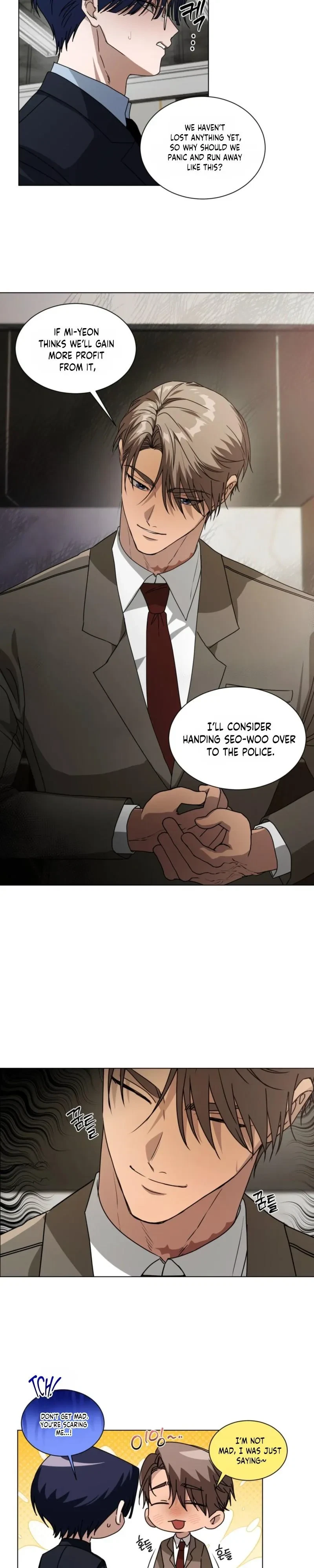 Chapter 38, page 16