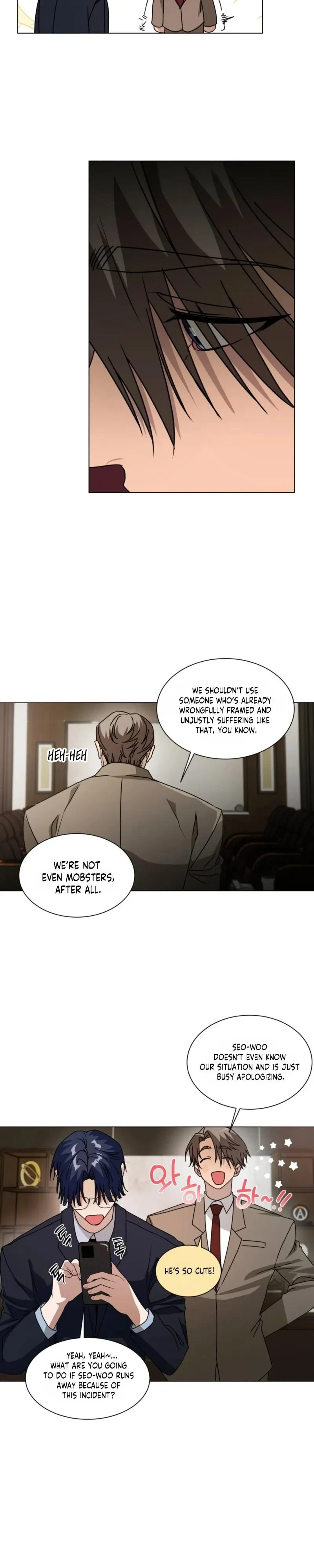 Chapter 38, page 17