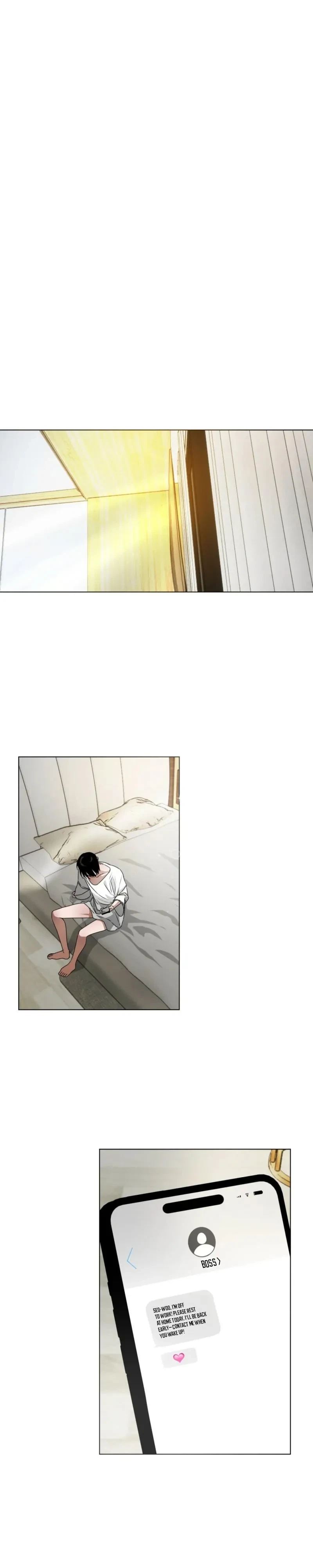 Chapter 38, page 5