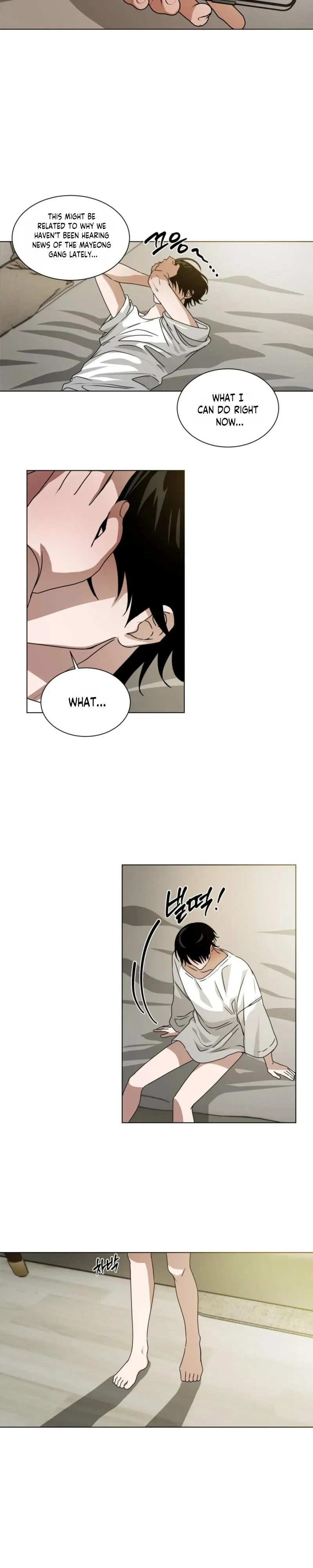 Chapter 38, page 7