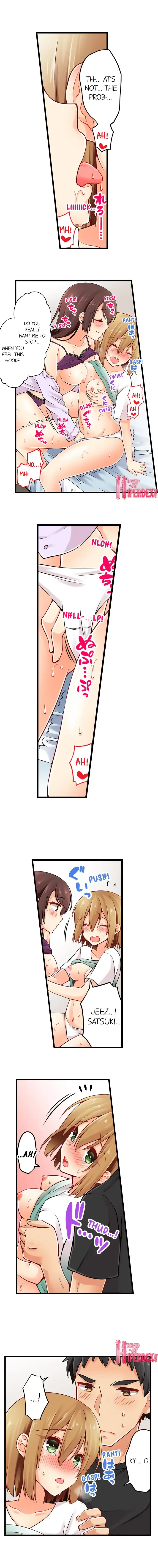 Chapter 51, page 2