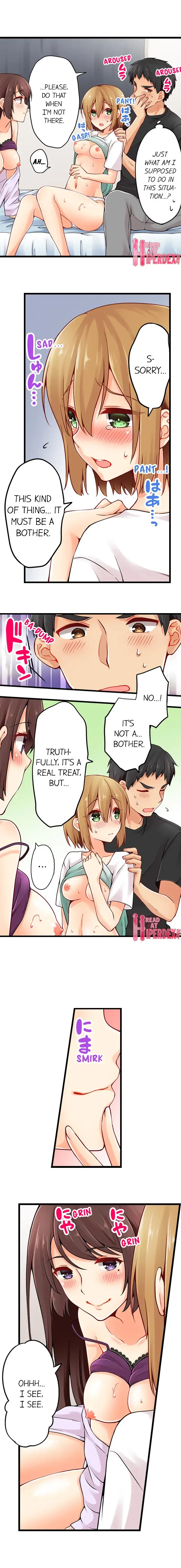 Chapter 51, page 3