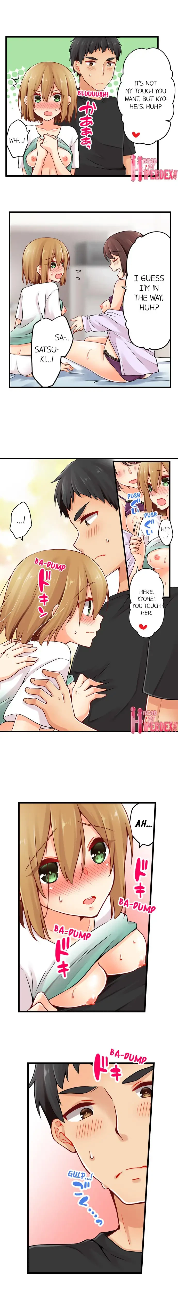 Chapter 51, page 4