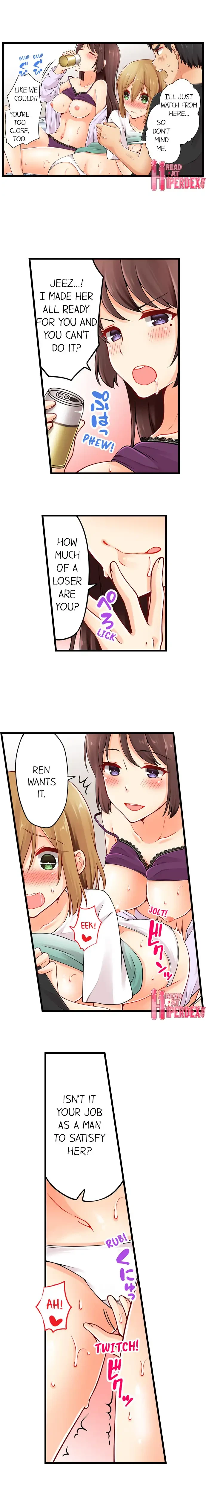 Chapter 51, page 5