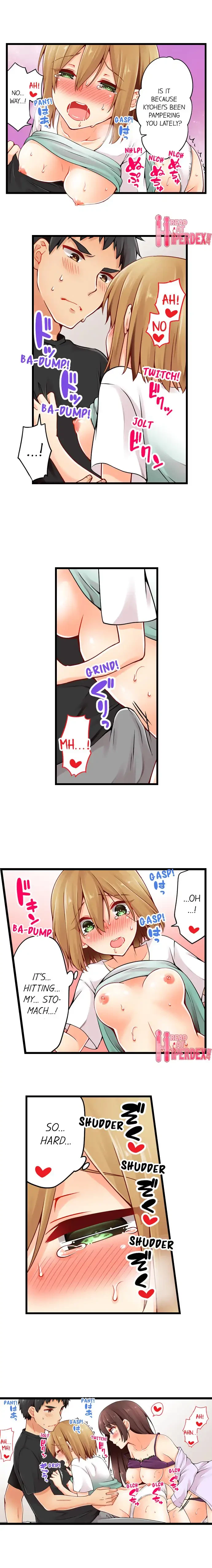 Chapter 51, page 7