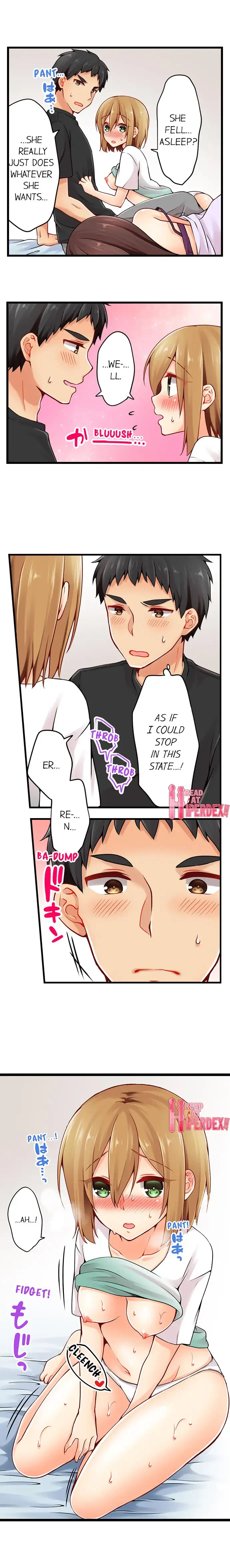Chapter 51, page 9