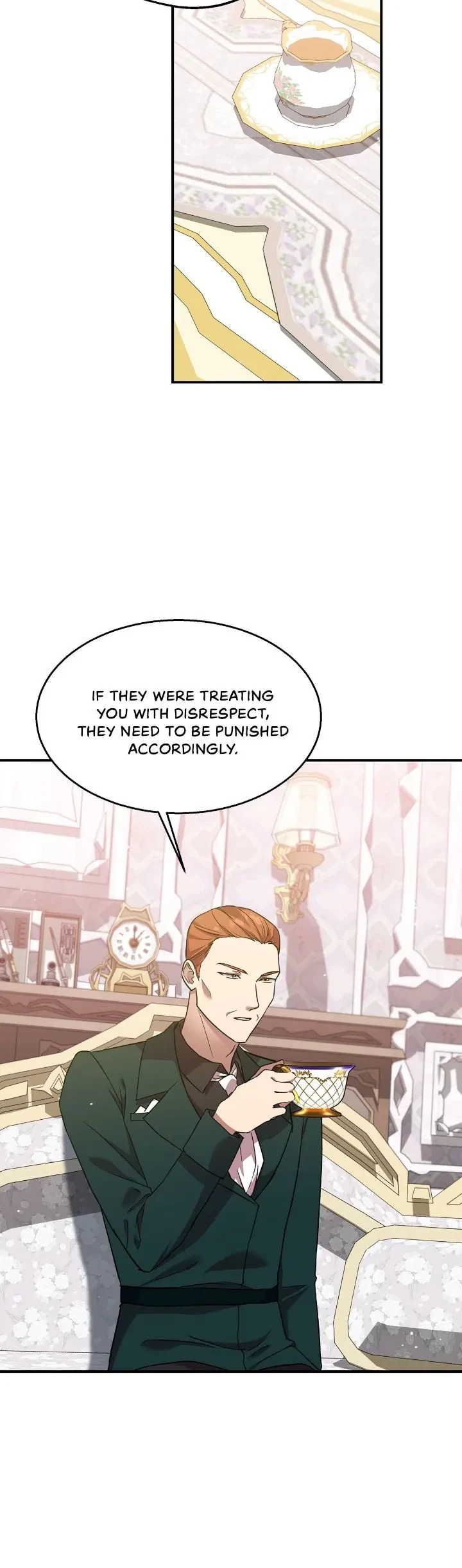 Chapter 31, page 10