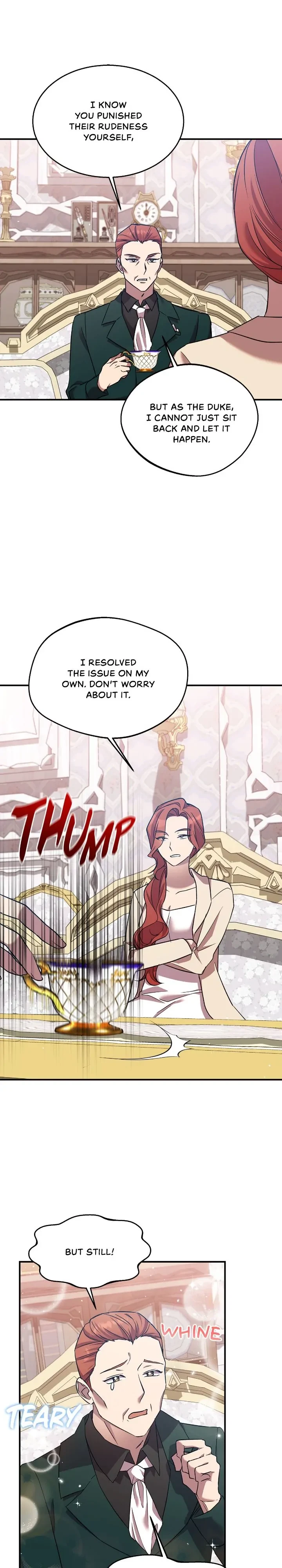 Chapter 31, page 11