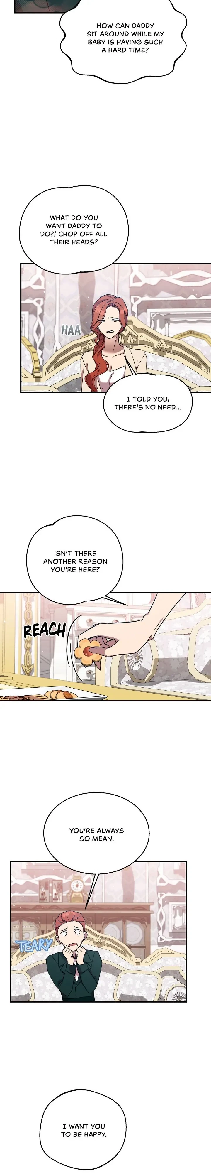Chapter 31, page 12