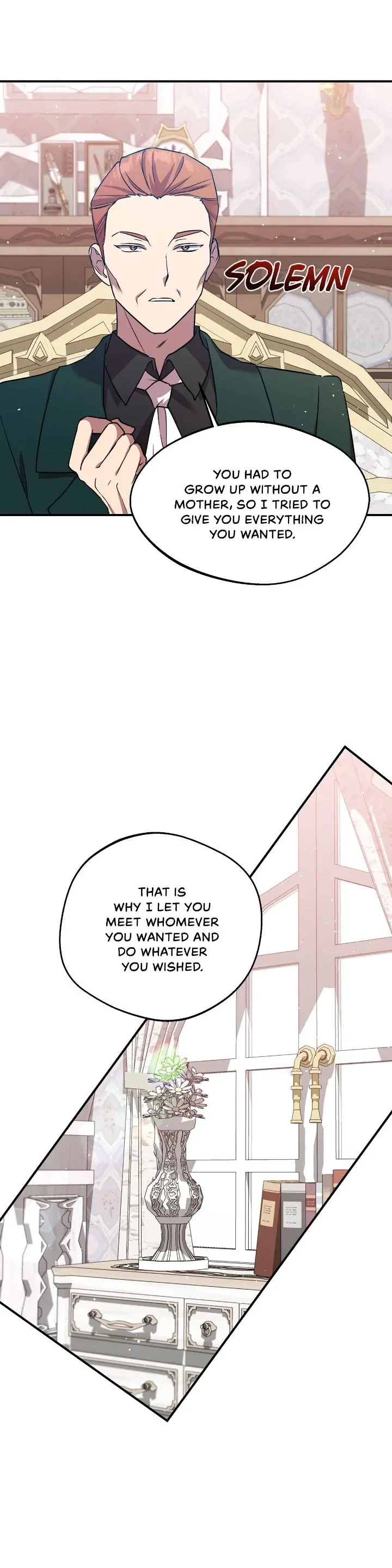 Chapter 31, page 13