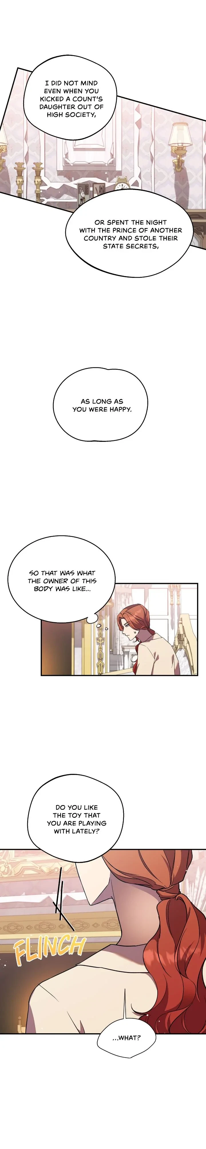 Chapter 31, page 14