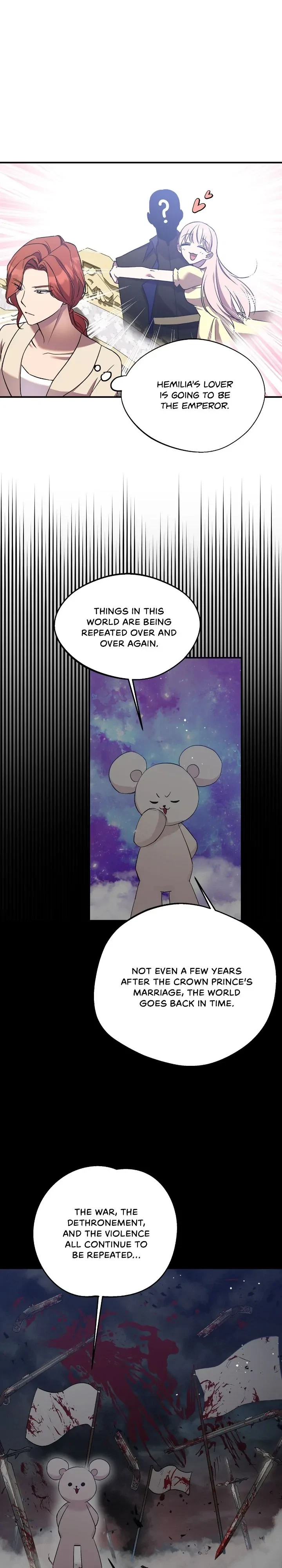 Chapter 31, page 18
