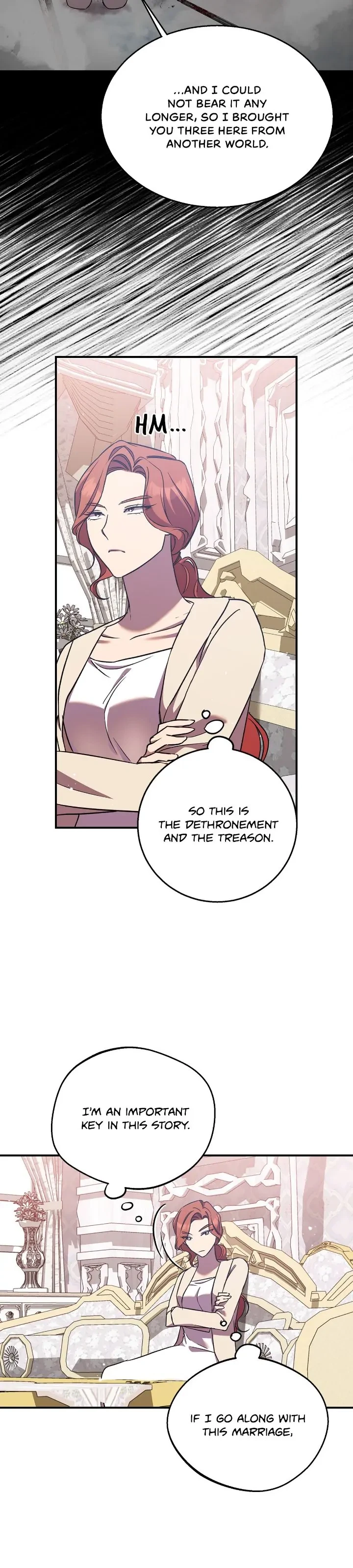 Chapter 31, page 19