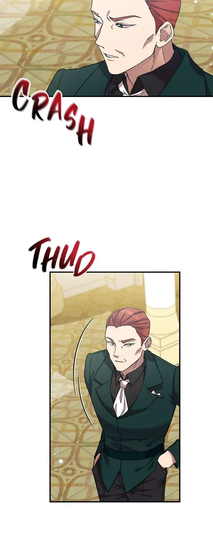 Chapter 31, page 2