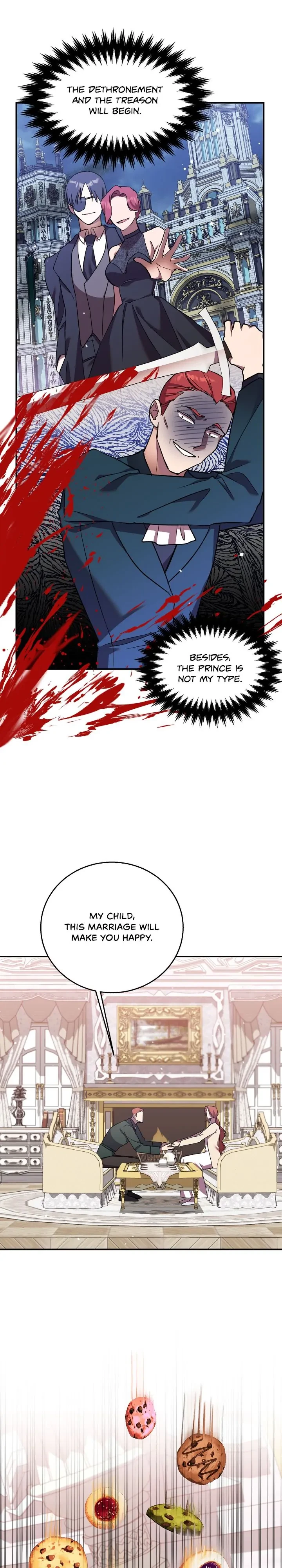Chapter 31, page 20