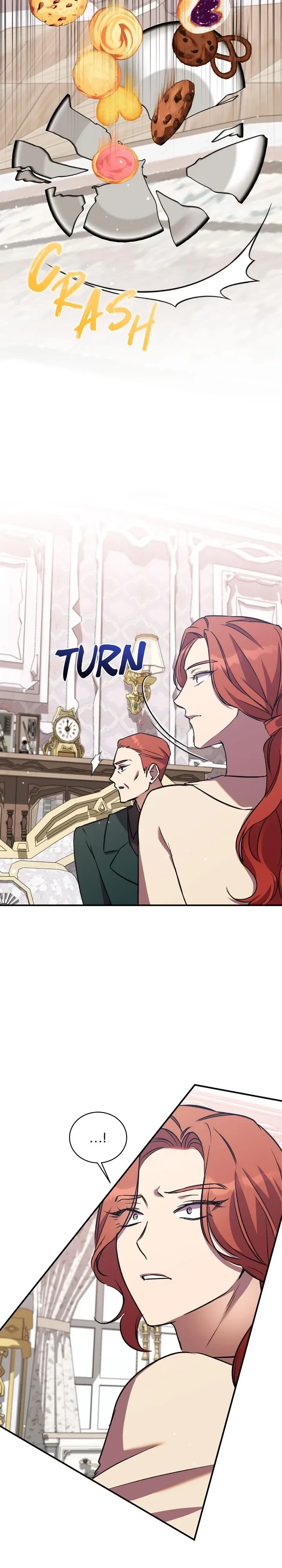 Chapter 31, page 21