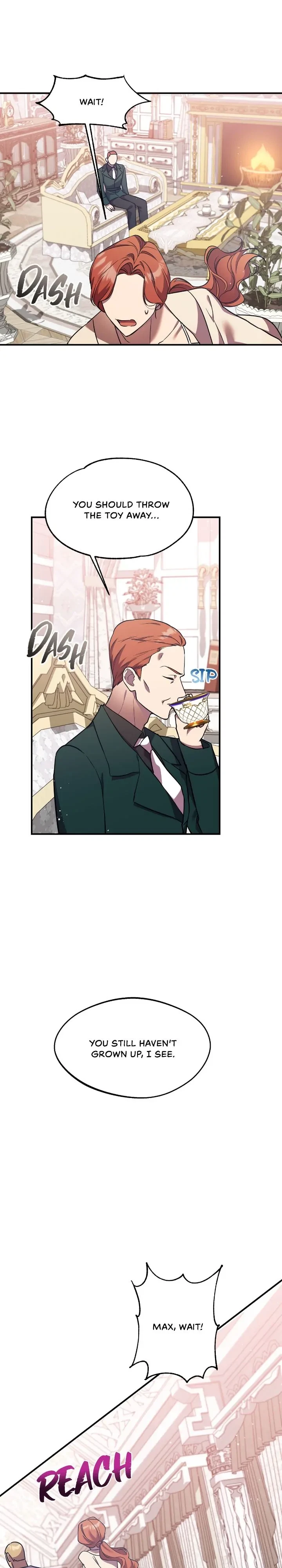 Chapter 31, page 23