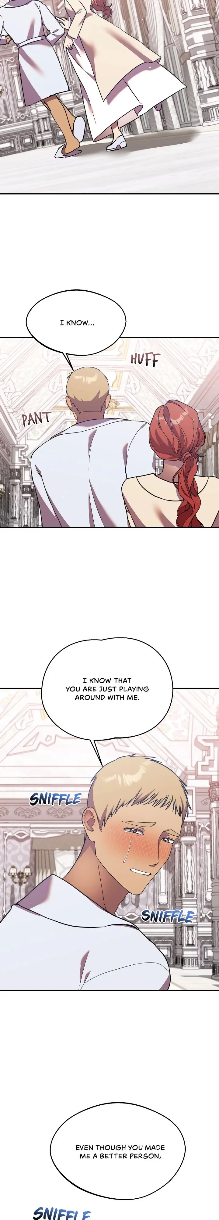 Chapter 31, page 24