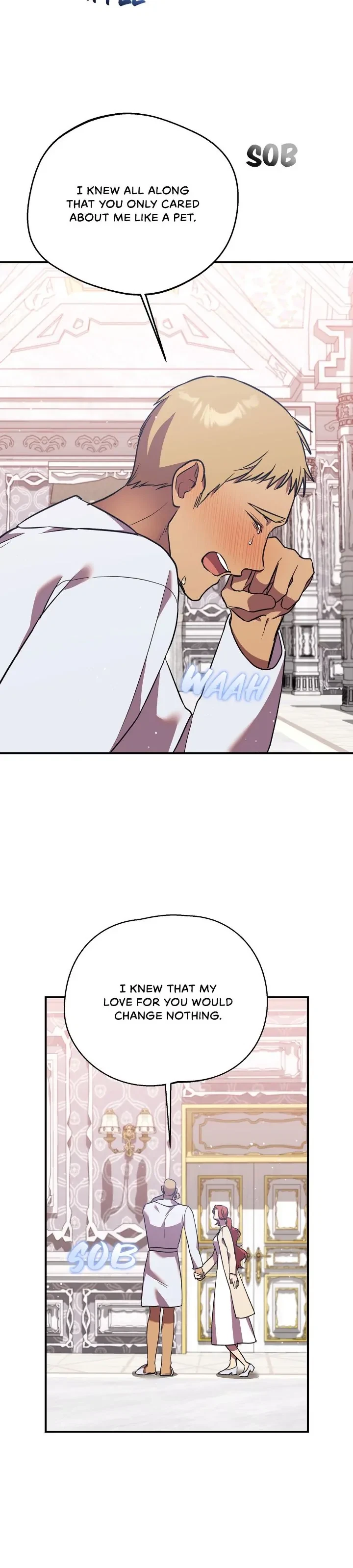 Chapter 31, page 25