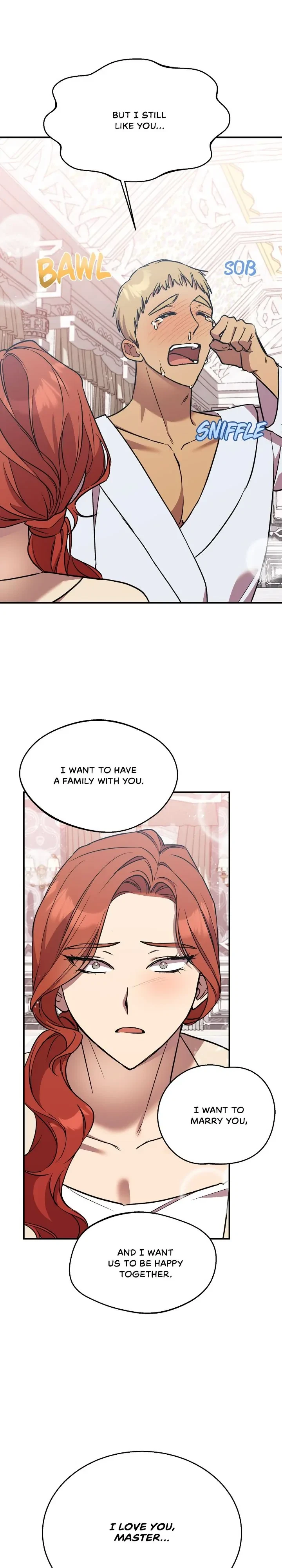 Chapter 31, page 26