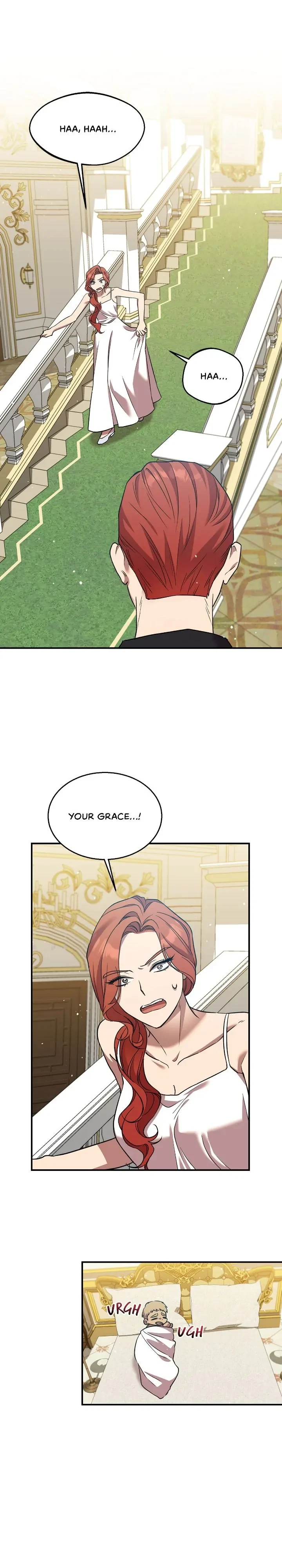 Chapter 31, page 3