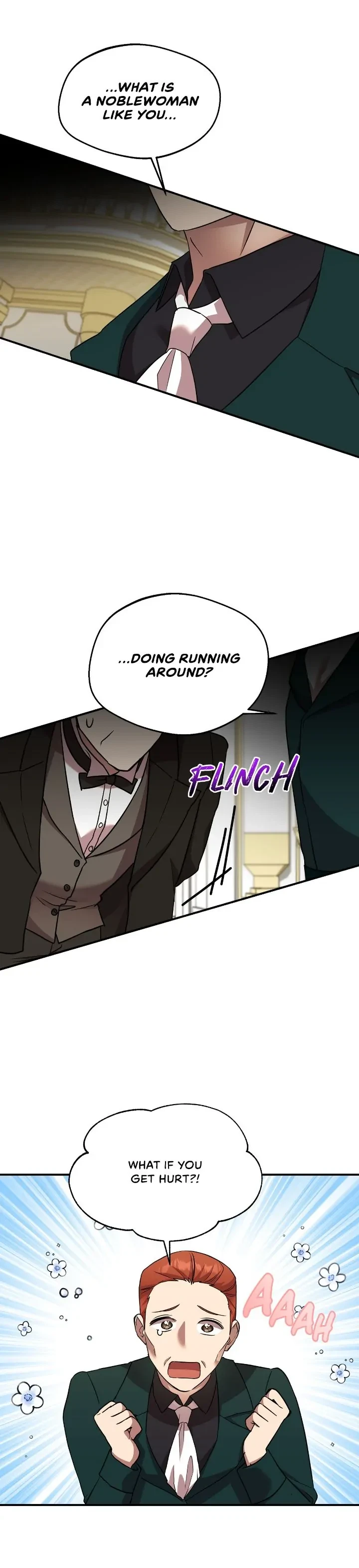 Chapter 31, page 4