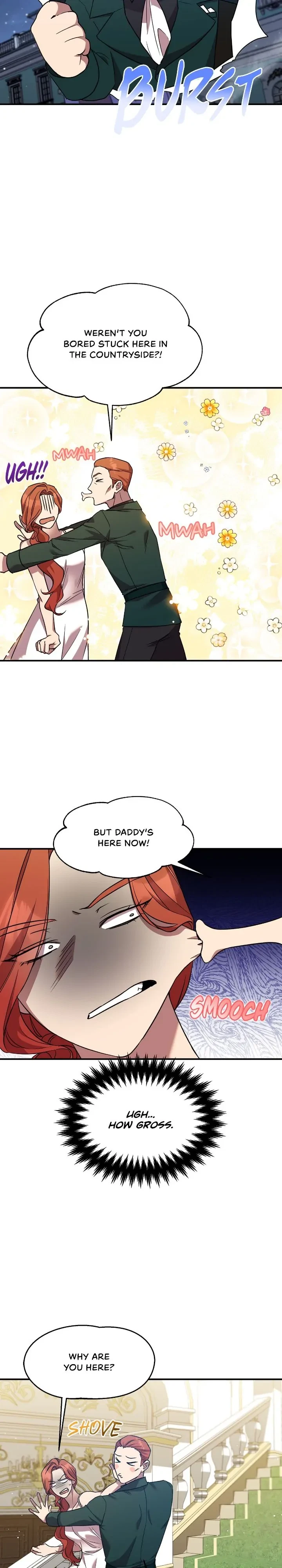 Chapter 31, page 6