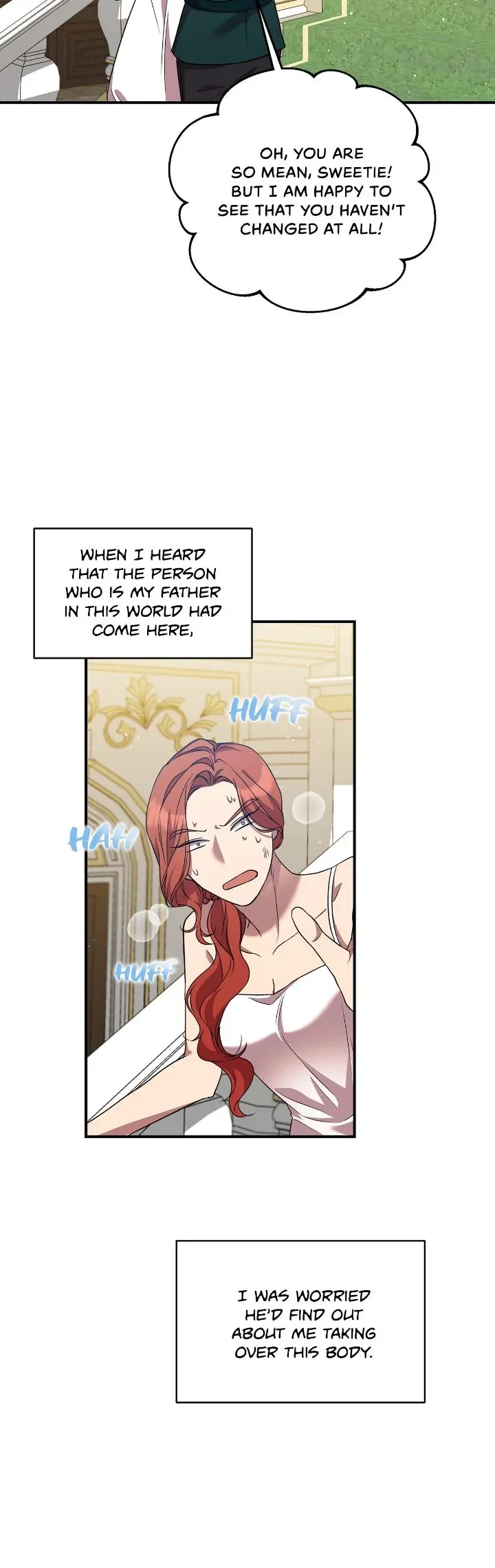 Chapter 31, page 7