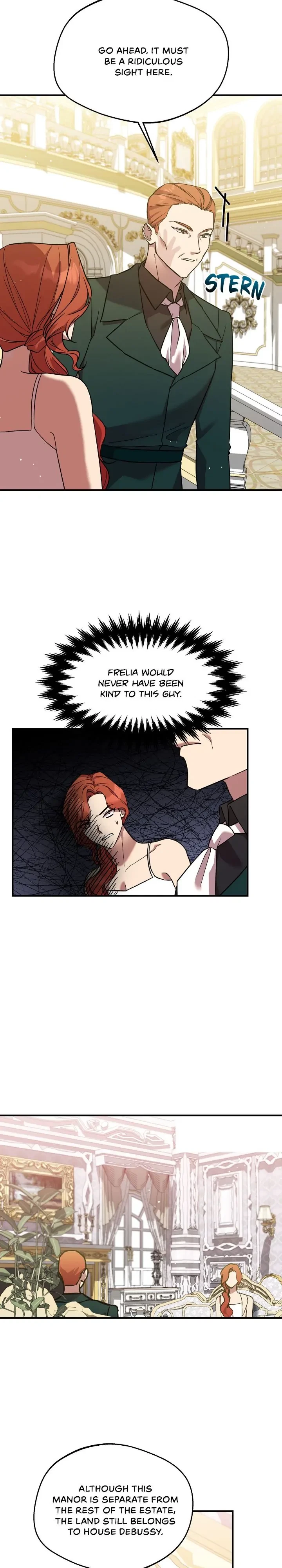 Chapter 31, page 9