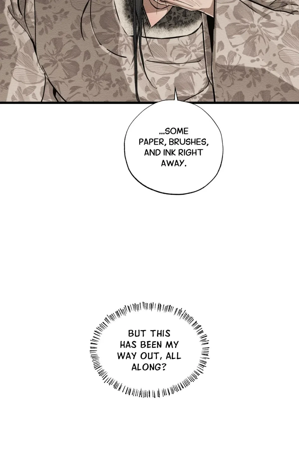 Chapter 43, page 100