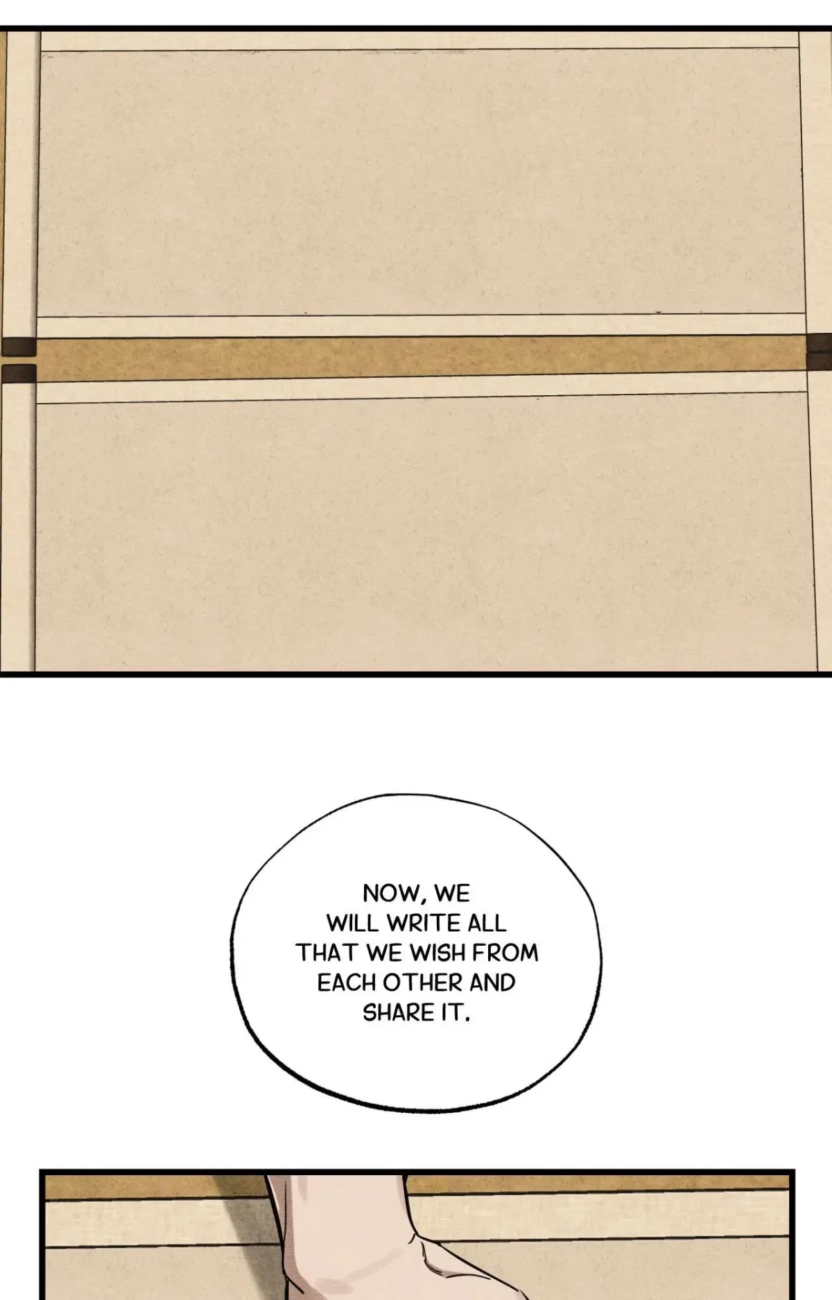 Chapter 43, page 103
