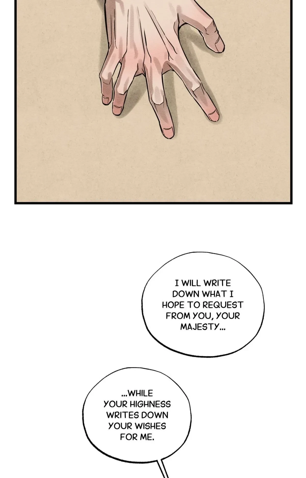 Chapter 43, page 104