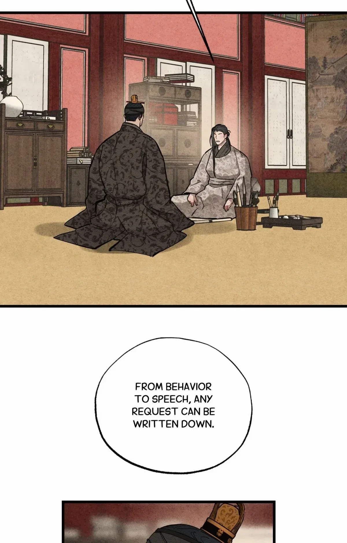 Chapter 43, page 105