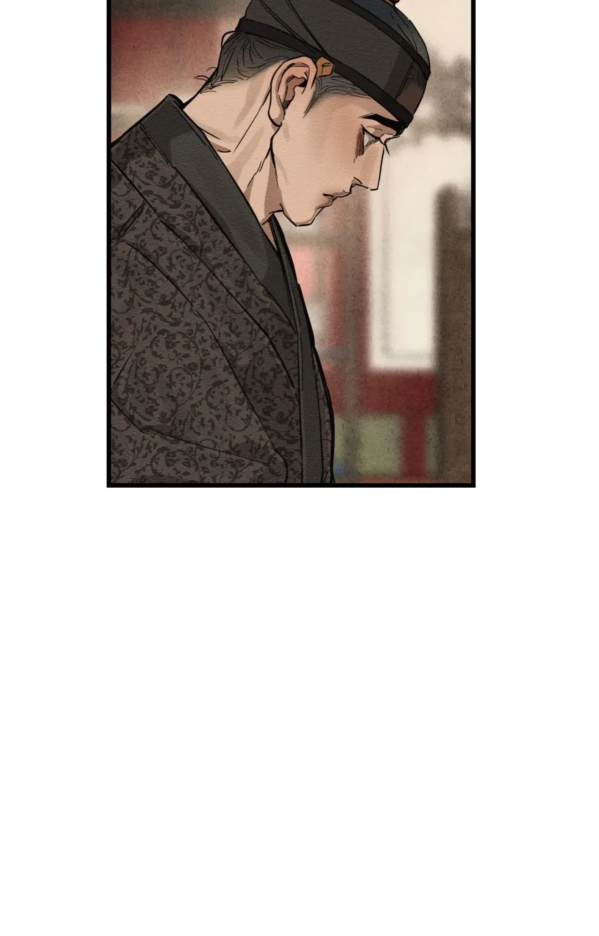 Chapter 43, page 106