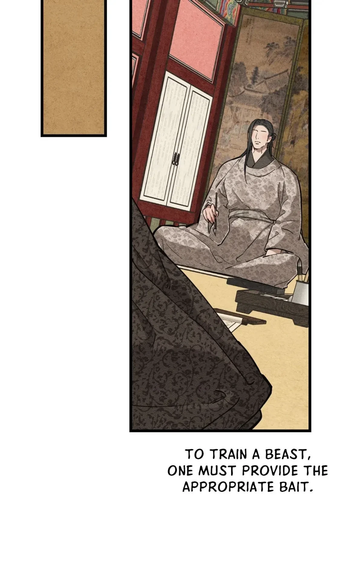 Chapter 43, page 108