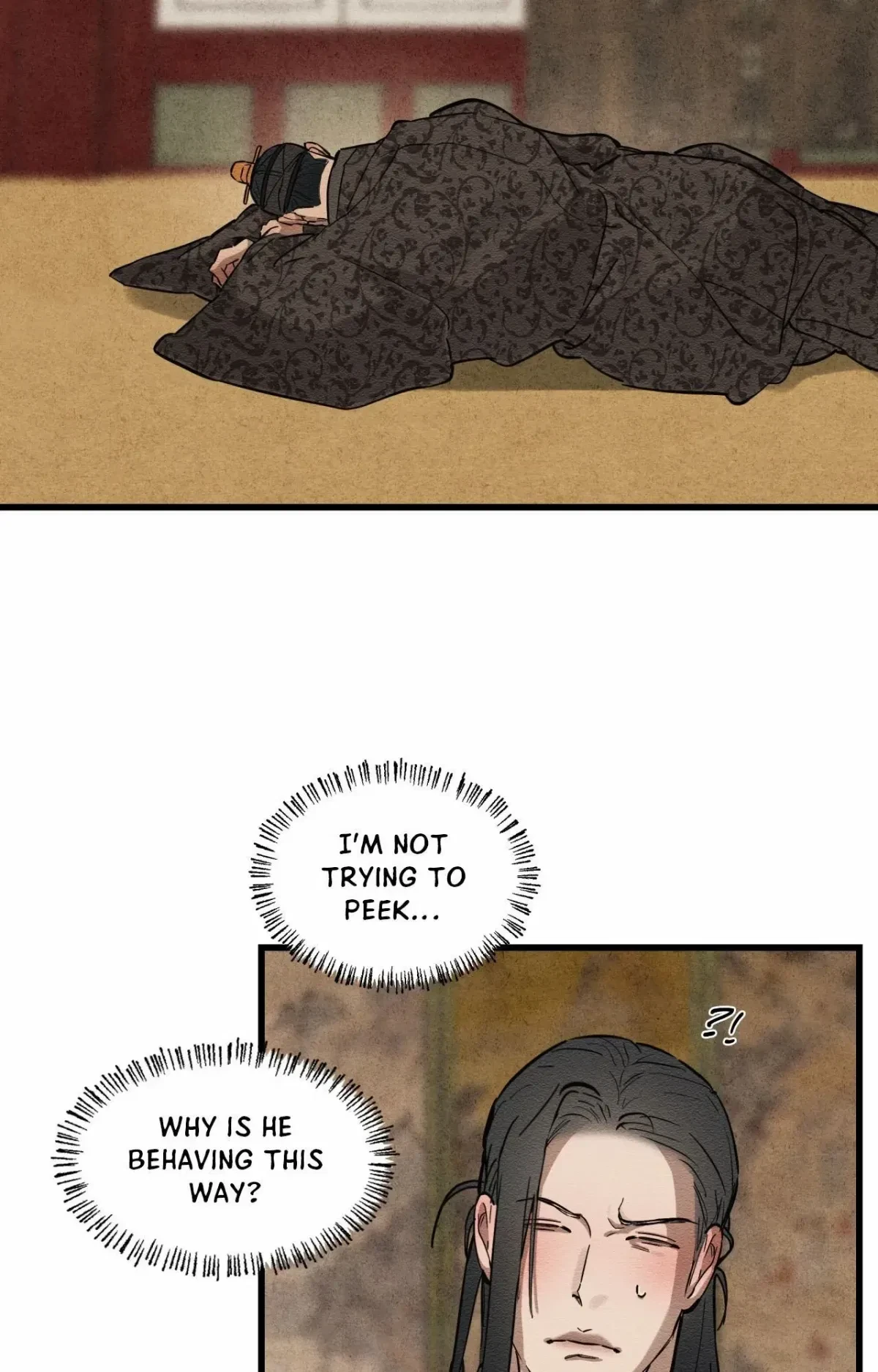 Chapter 43, page 112