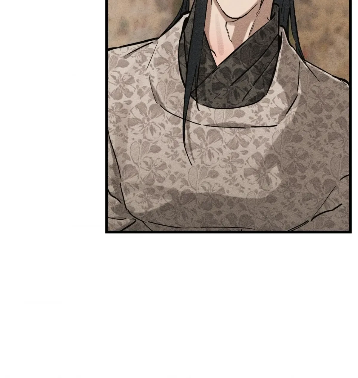 Chapter 43, page 113