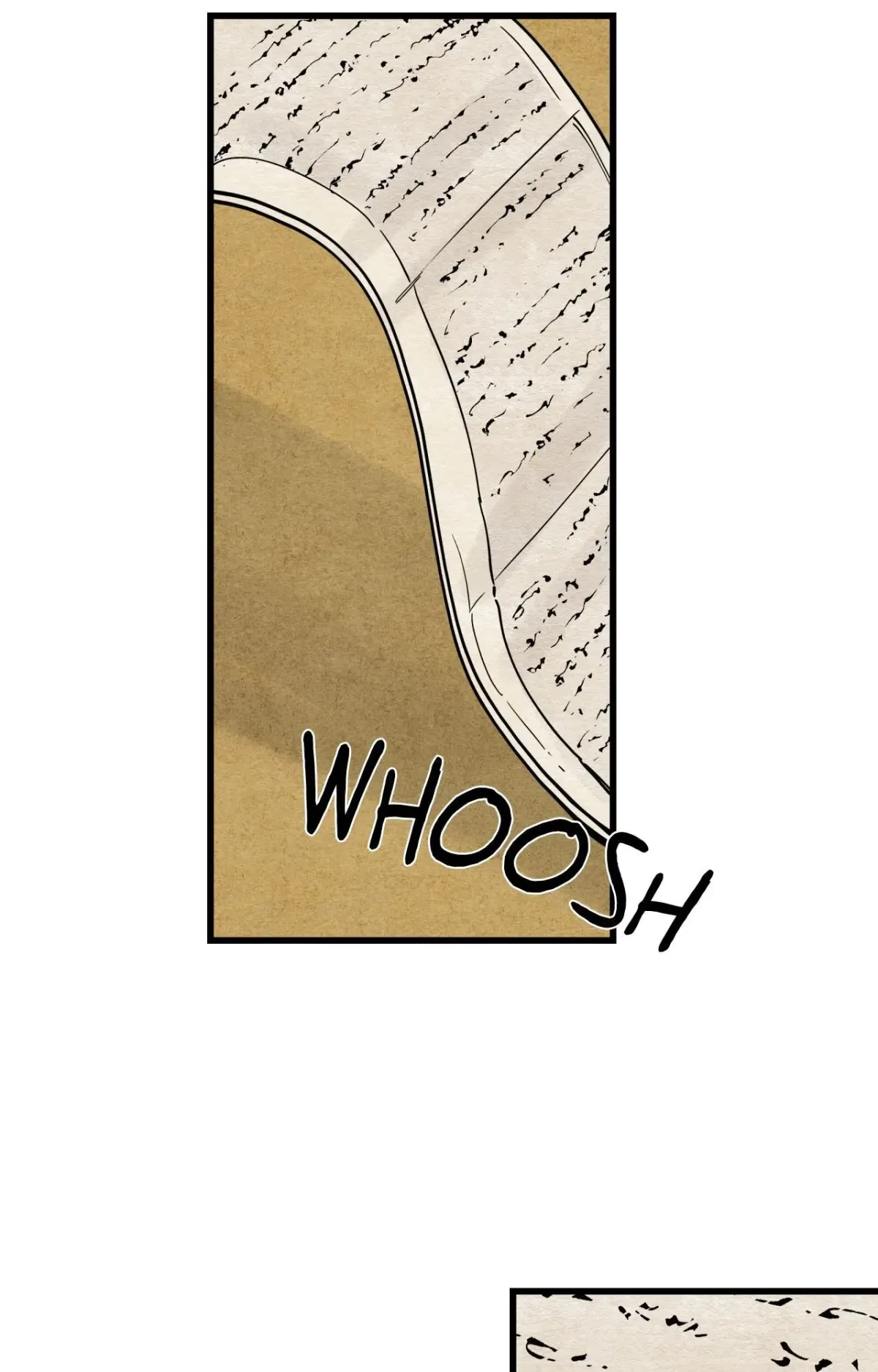 Chapter 43, page 116