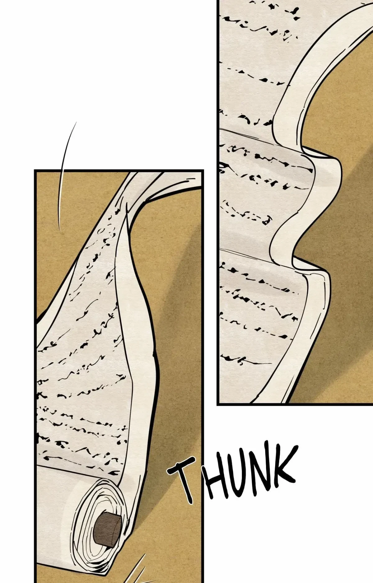 Chapter 43, page 117
