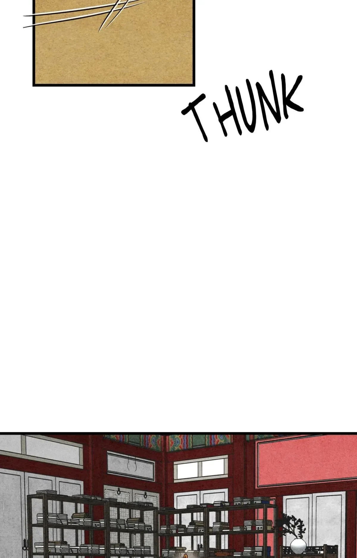 Chapter 43, page 118