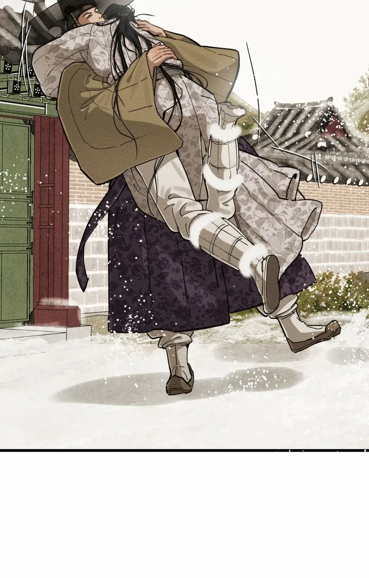 Chapter 43, page 12