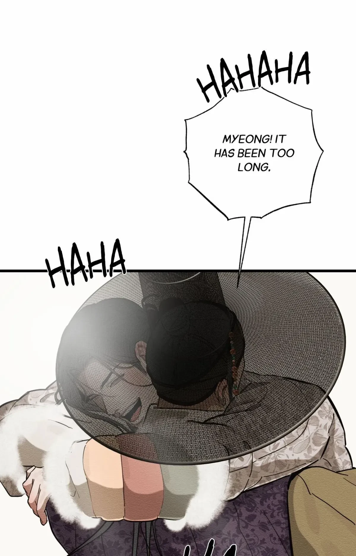 Chapter 43, page 13
