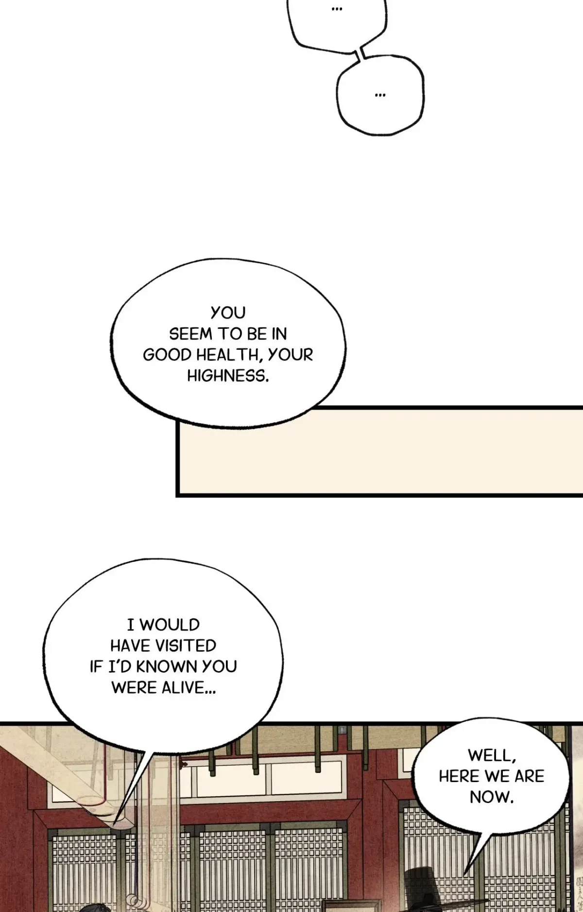 Chapter 43, page 15