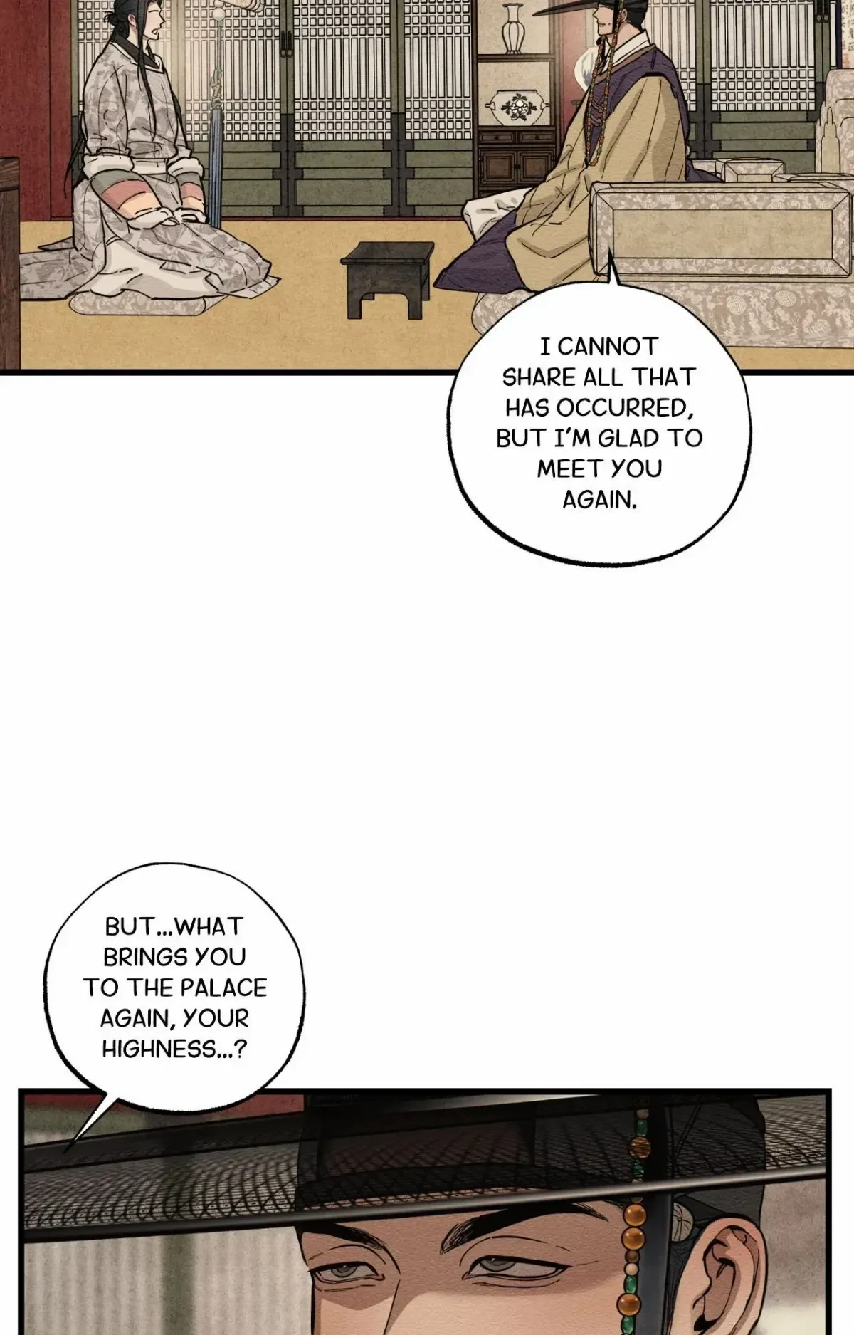 Chapter 43, page 16
