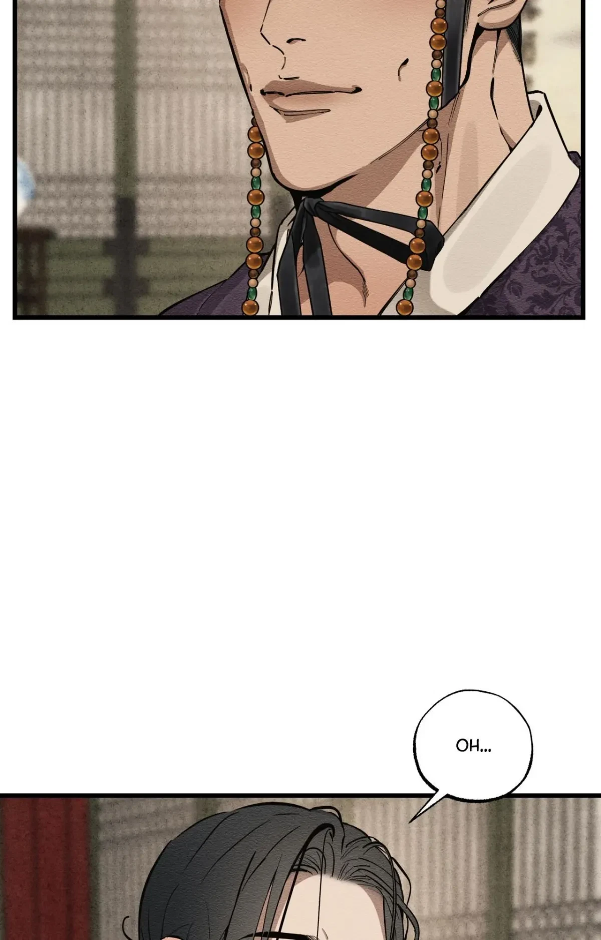 Chapter 43, page 17