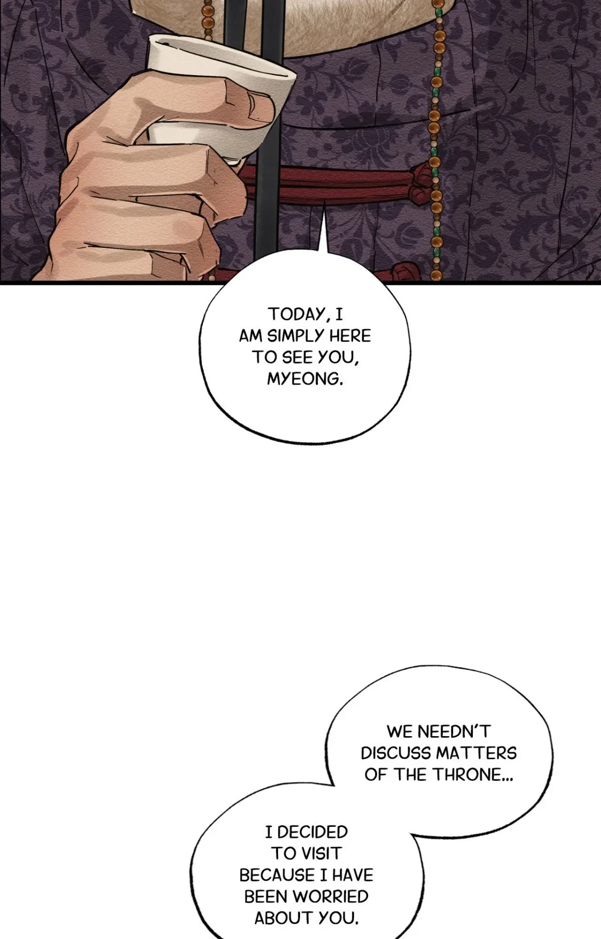 Chapter 43, page 23