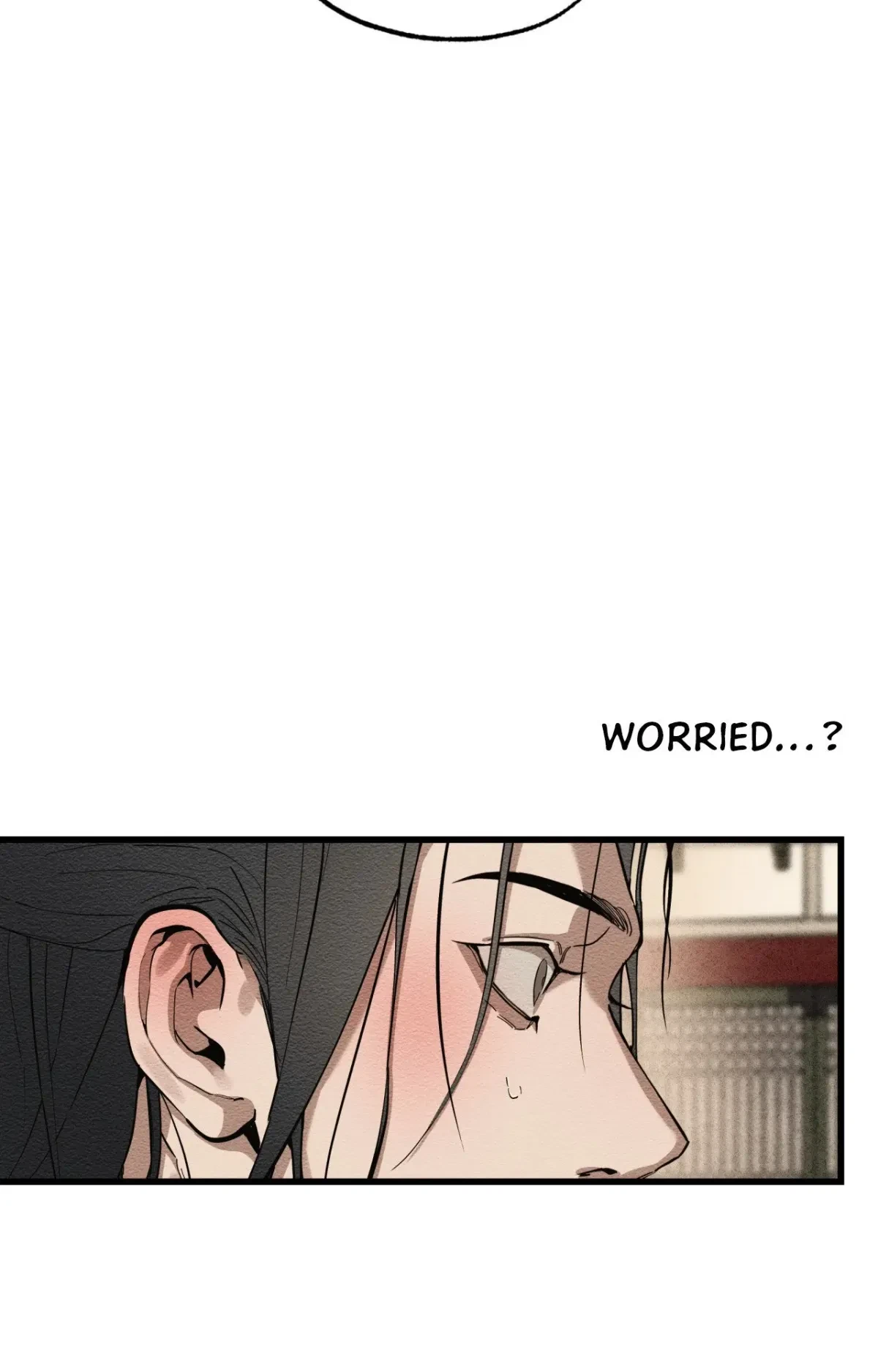 Chapter 43, page 24