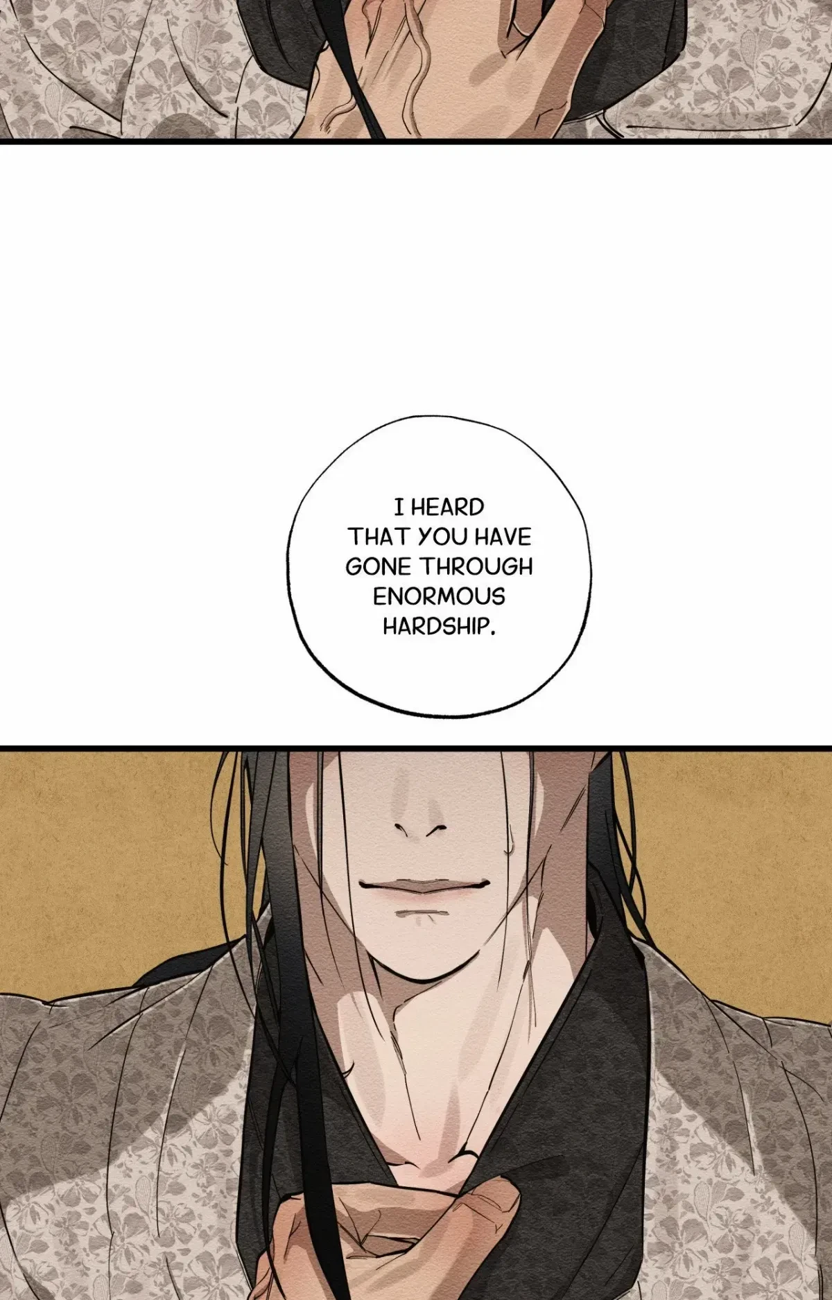 Chapter 43, page 26