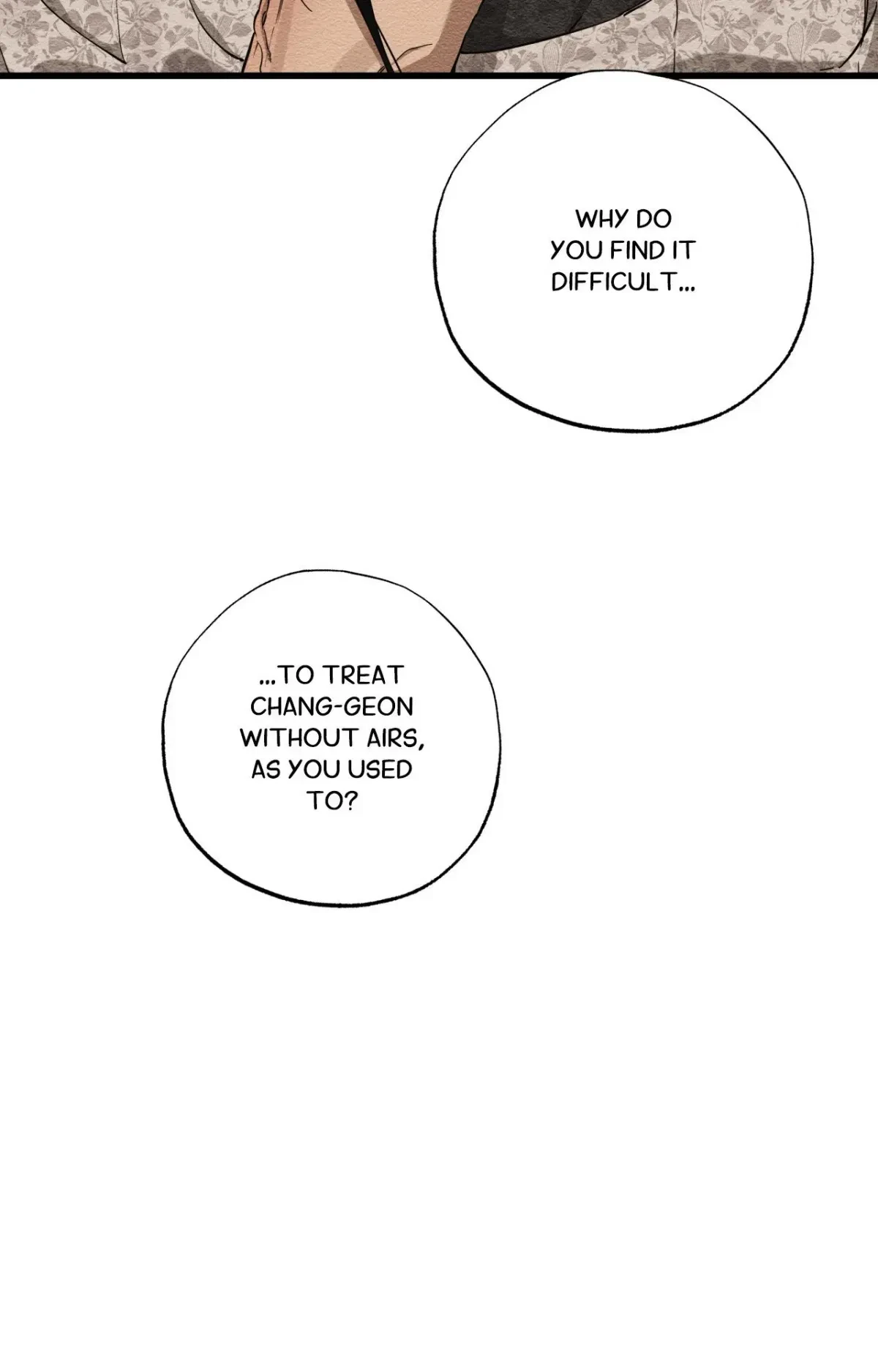 Chapter 43, page 27